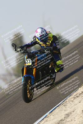 media/Nov-01-2025-TrackDaz (Sat) [[2b4d5192bc]]/B Group/1120am (Turn 2 Inside)/